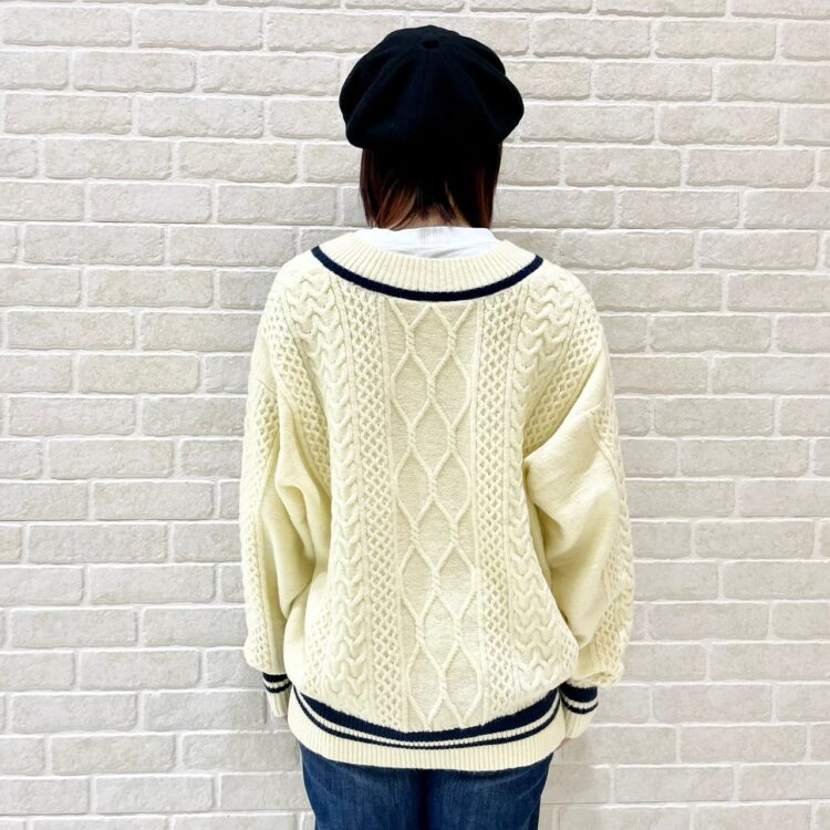 LINE_ALBUM_平川　blog_221212_18